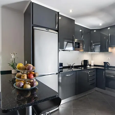 Freire Daire Portimão