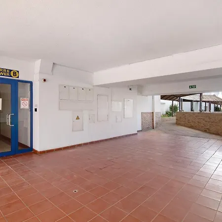 Apartment Freire Portimão