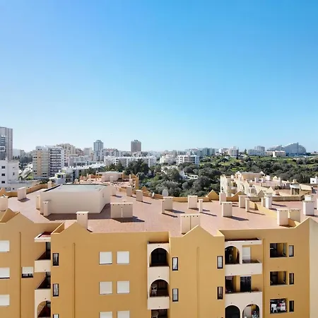 Freire * Портиман