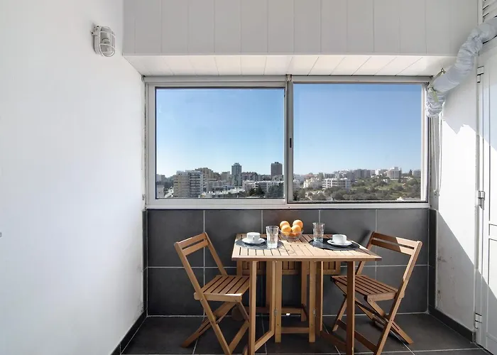 Freire * Портиман