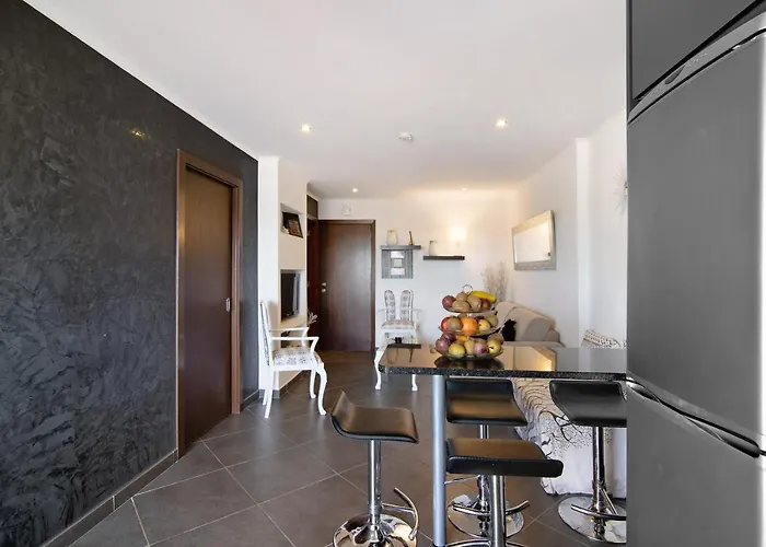 Freire Портиман