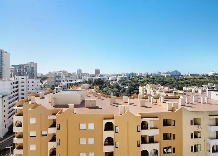 Freire * Портиман